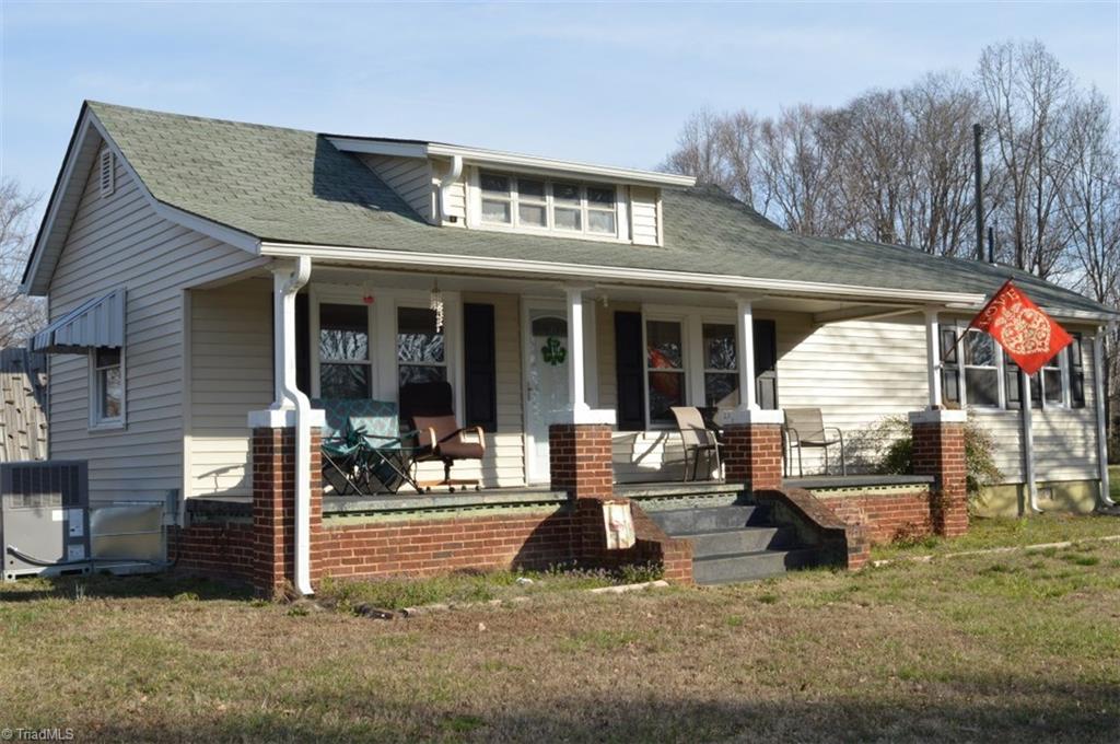 2317 Highway 770 Sandy Ridge, NC 27046 - Photo 21 of 29 Gallery Image 21