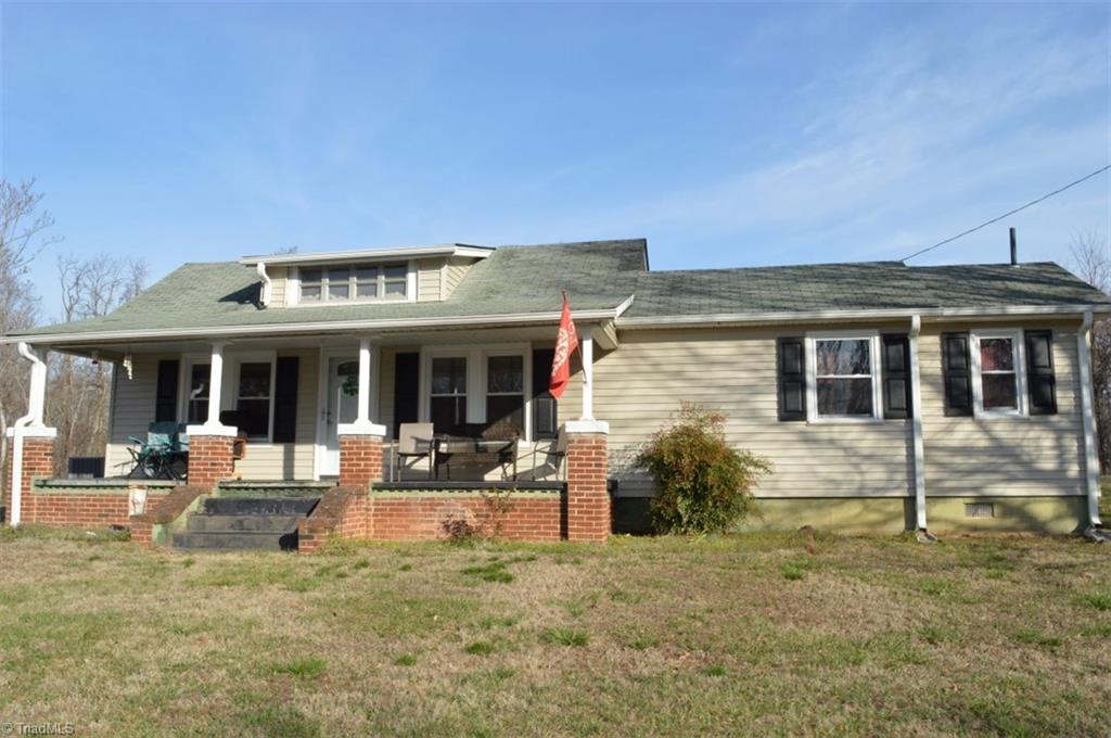 2317 Highway 770 Sandy Ridge, NC 27046 - Photo 22 of 29 Gallery Image 22