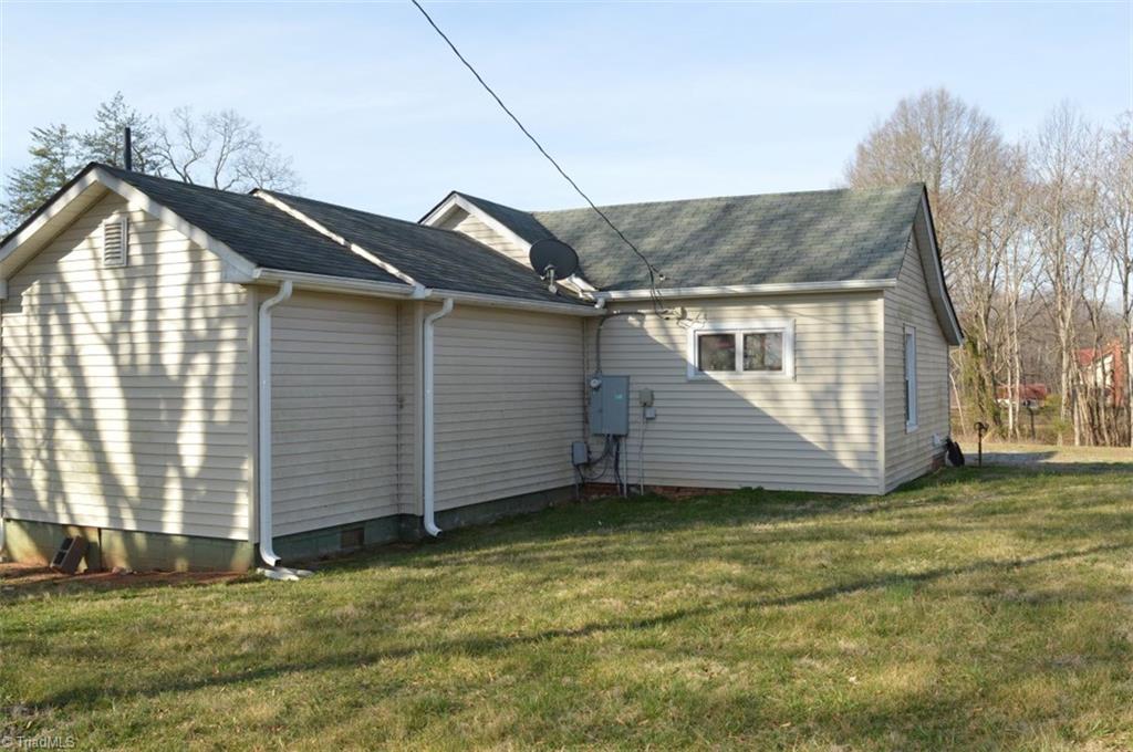 2317 Highway 770 Sandy Ridge, NC 27046 - Photo 23 of 29 Gallery Image 23