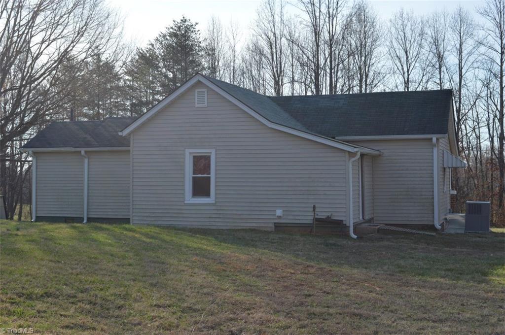 2317 Highway 770 Sandy Ridge, NC 27046 - Photo 24 of 29 Gallery Image 24