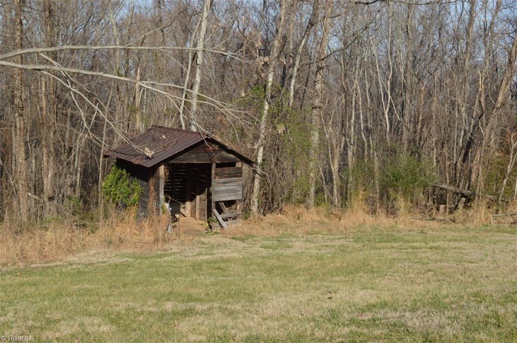 2317 Highway 770 Sandy Ridge, NC 27046 - Photo 25 of 29 Gallery Image 25