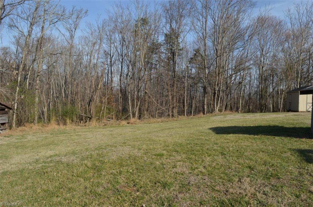 2317 Highway 770 Sandy Ridge, NC 27046 - Photo 26 of 29 Gallery Image 26