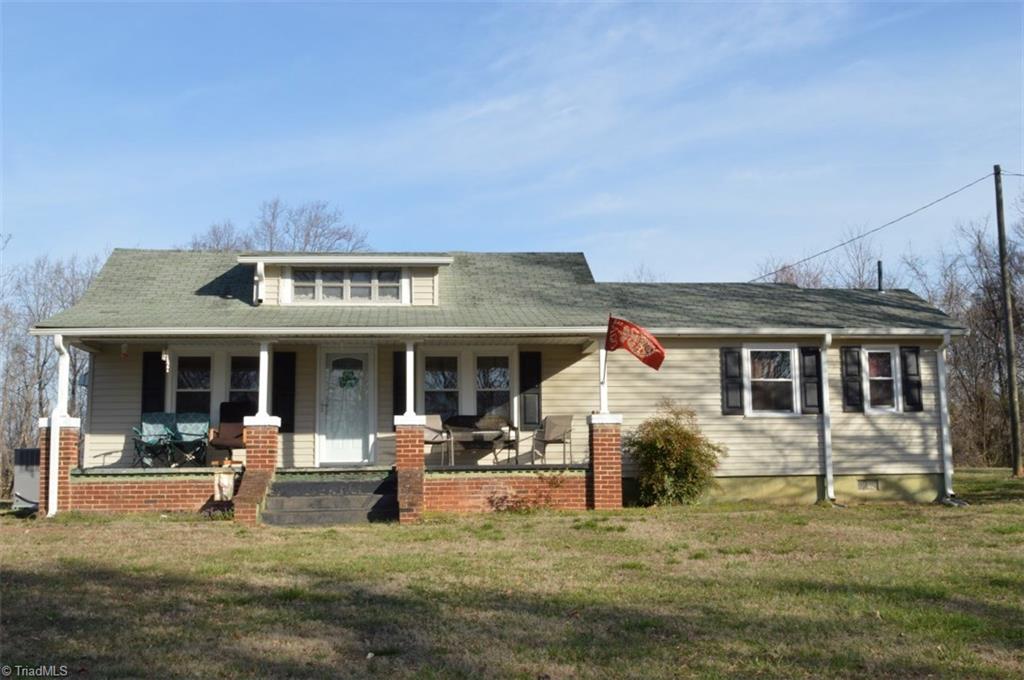 2317 Highway 770 Sandy Ridge, NC 27046 - Photo 27 of 29 Gallery Image 27