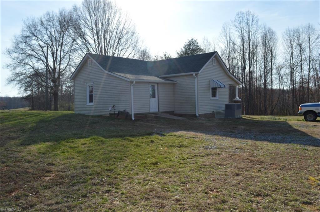 2317 Highway 770 Sandy Ridge, NC 27046 - Photo 28 of 29 Gallery Image 28