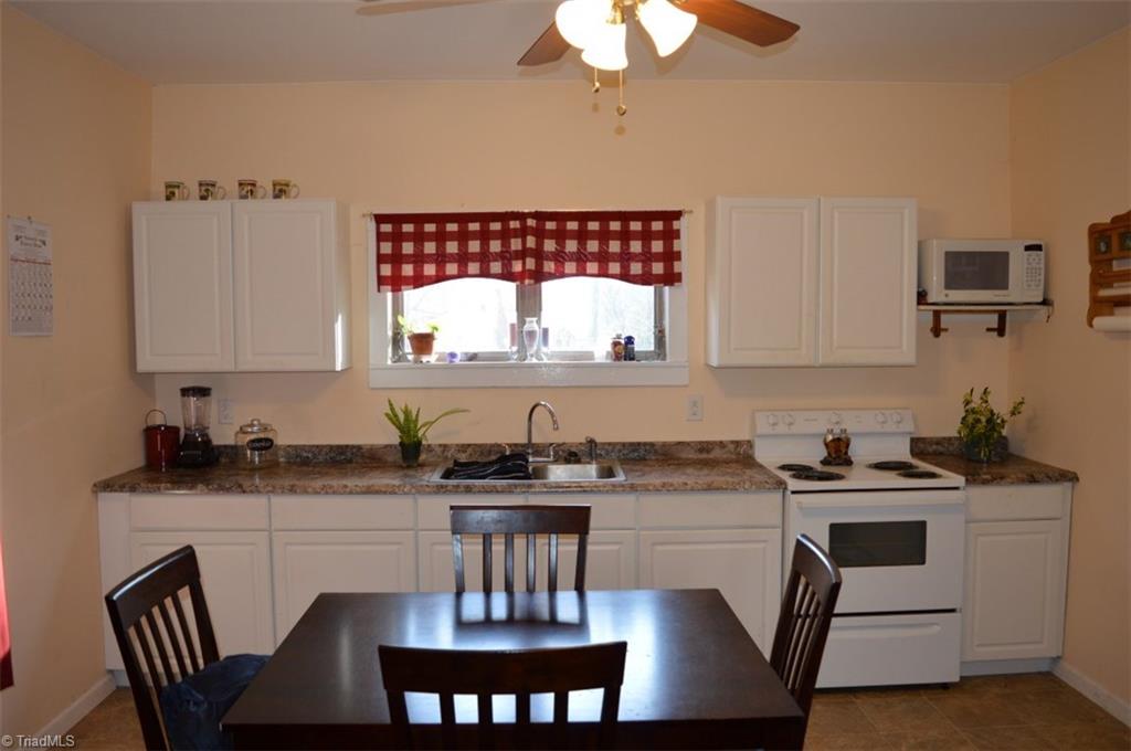 2317 Highway 770 Sandy Ridge, NC 27046 - Photo 4 of 29 Gallery Image 4