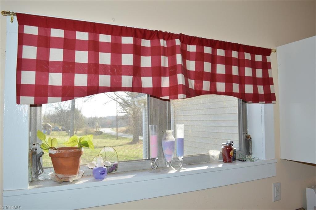 2317 Highway 770 Sandy Ridge, NC 27046 - Photo 5 of 29 Gallery Image 5