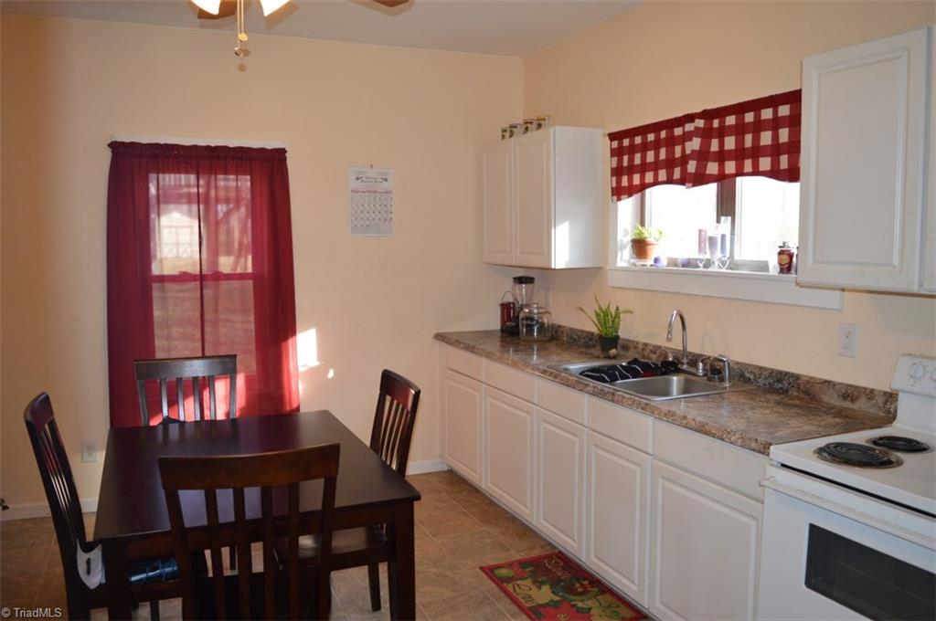 2317 Highway 770 Sandy Ridge, NC 27046 - Photo 6 of 29 Gallery Image 6