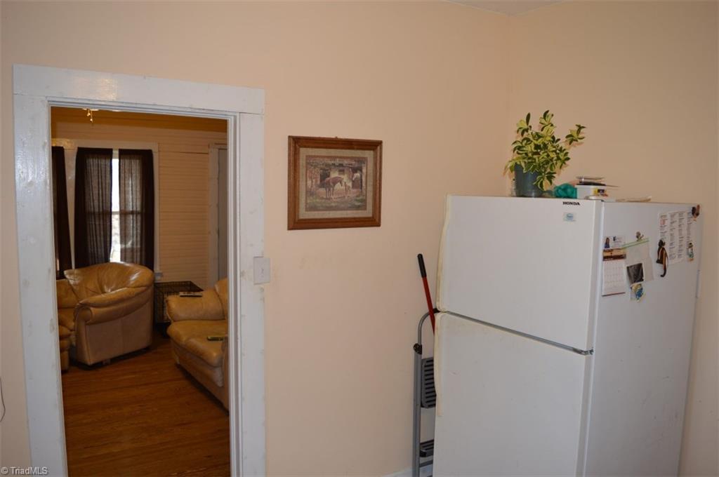 2317 Highway 770 Sandy Ridge, NC 27046 - Photo 7 of 29 Gallery Image 7