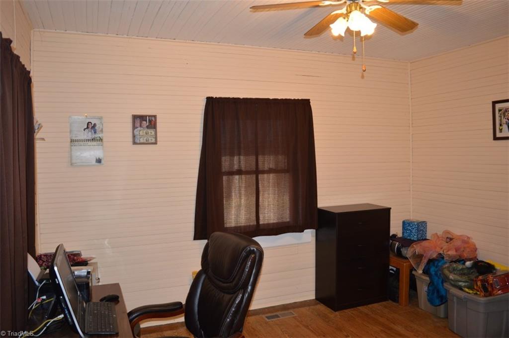 2317 Highway 770 Sandy Ridge, NC 27046 - Photo 8 of 29 Gallery Image 8
