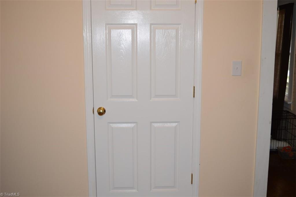 2317 Highway 770 Sandy Ridge, NC 27046 - Photo 9 of 29 Gallery Image 9