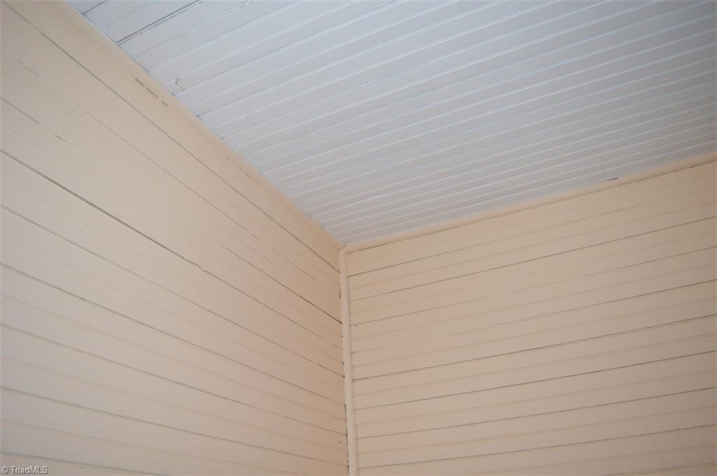 2317 Highway 770 Sandy Ridge, NC 27046 - Photo 10 of 29 Gallery Image 10