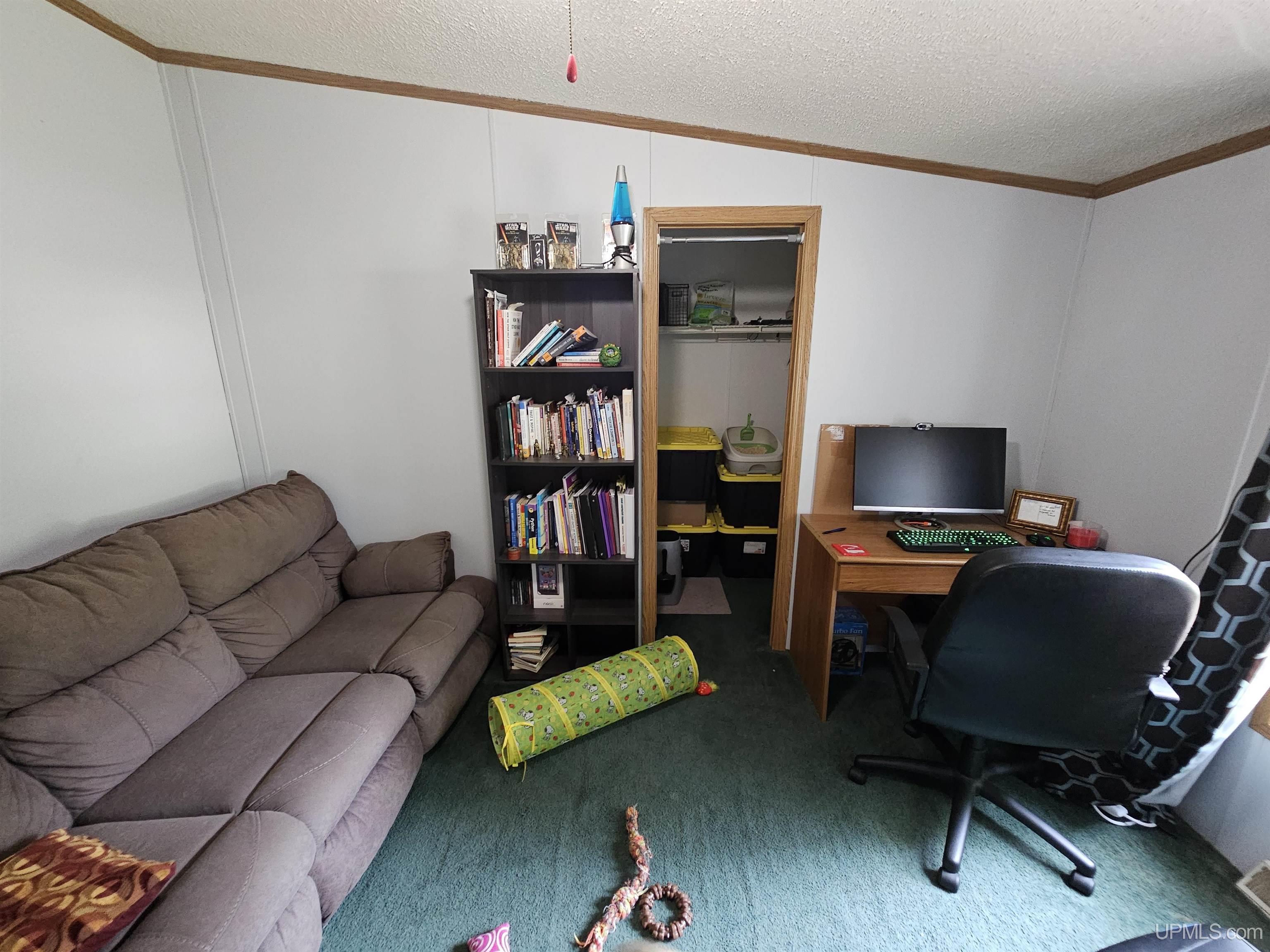 11 Snowfield Road Negaunee, MI 49866 - Photo 41 of 56 Gallery Image 41