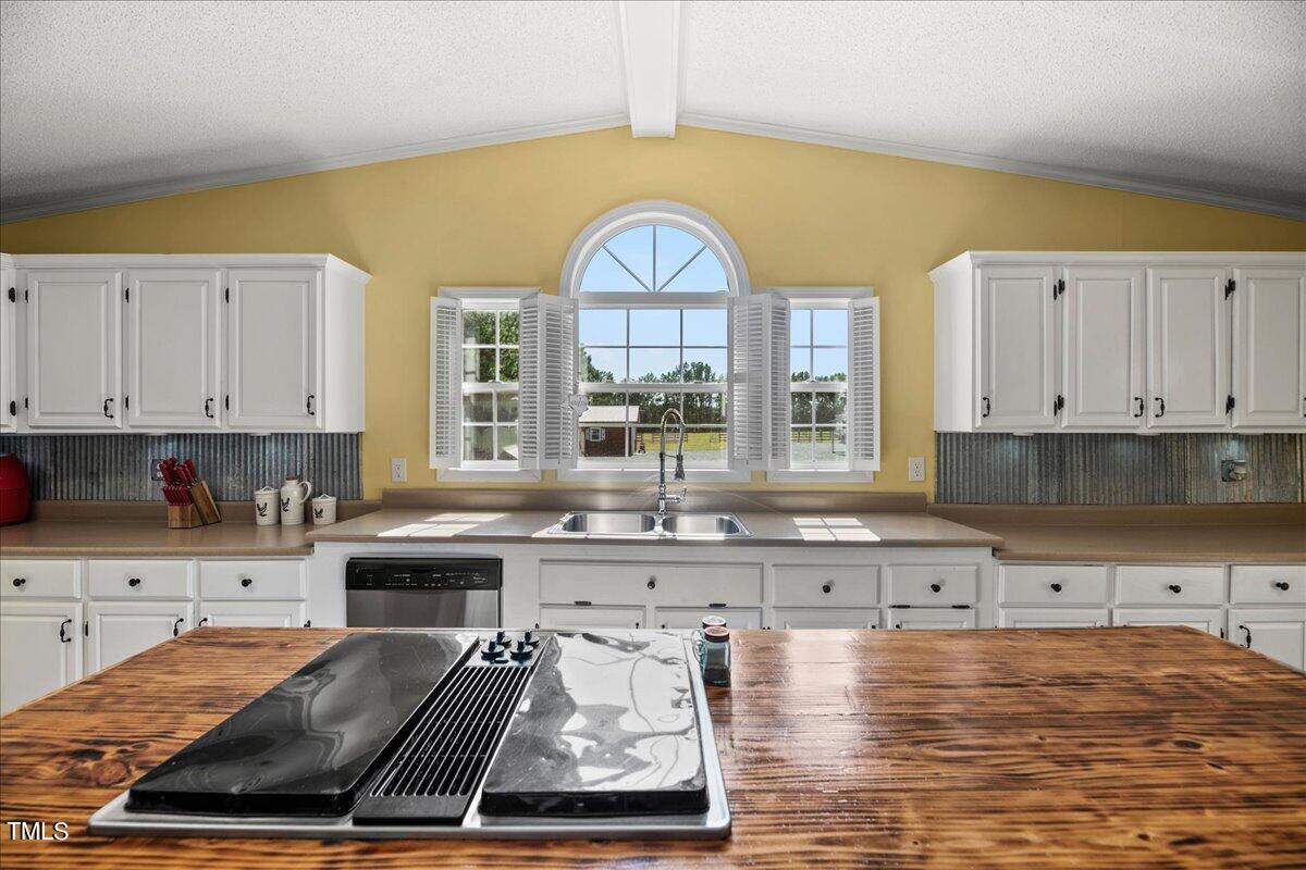 7354 Brogden Road Smithfield, NC 27577 - Photo 32 of 47 19-7354 Brogden Rd-19