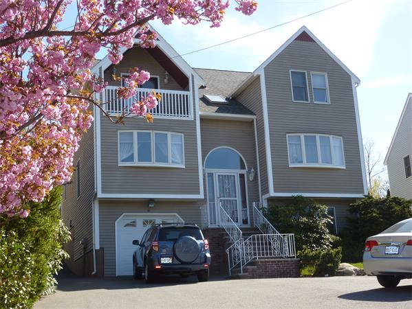 48 Lawrence Road Lynn, MA 01904 - Photo 1 of 21 Gallery Image 1