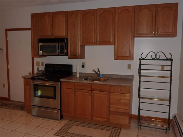 48 Lawrence Road Lynn, MA 01904 - Photo 17 of 21 Gallery Image 17