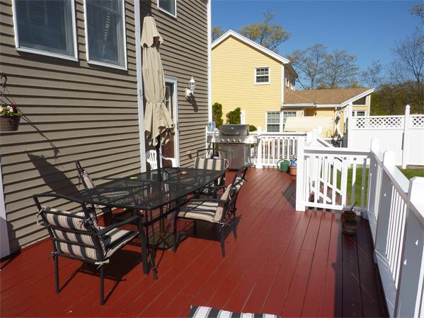48 Lawrence Road Lynn, MA 01904 - Photo 21 of 21 Gallery Image 21
