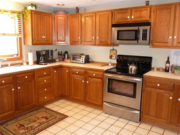 48 Lawrence Road Lynn, MA 01904 - Photo 7 of 21 Gallery Image 7