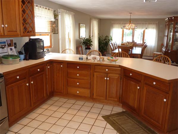 48 Lawrence Road Lynn, MA 01904 - Photo 8 of 21 Gallery Image 8
