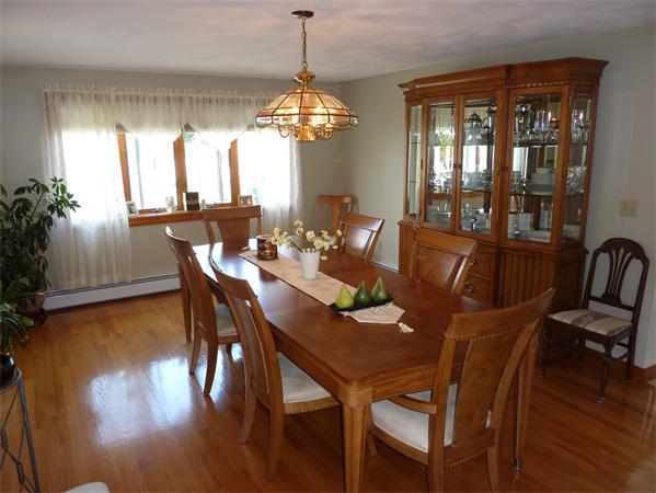 48 Lawrence Road Lynn, MA 01904 - Photo 9 of 21 Gallery Image 9