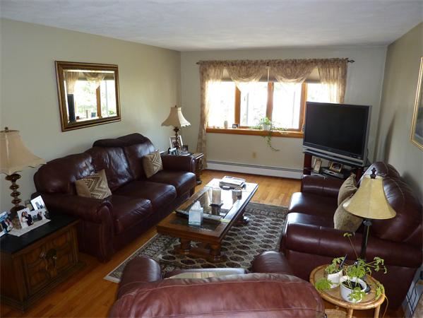 48 Lawrence Road Lynn, MA 01904 - Photo 10 of 21 Gallery Image 10