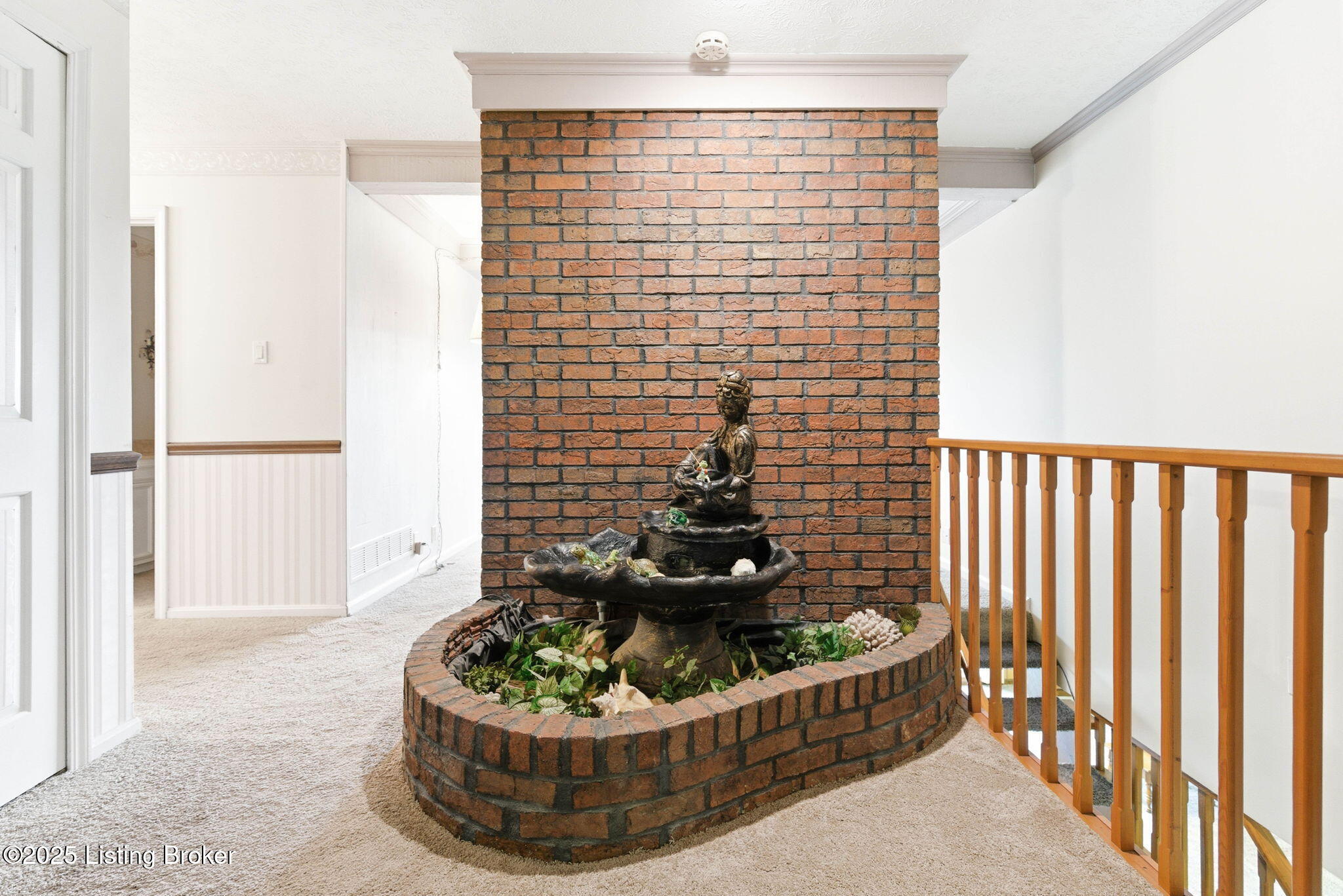 6209 Osage Road Crestwood, KY 40014 - Photo 9 of 81 08