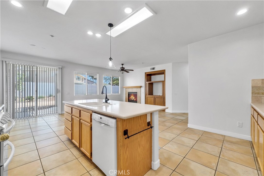 19177 Mission Grove Riverside, CA 92508 - Photo 12 of 33