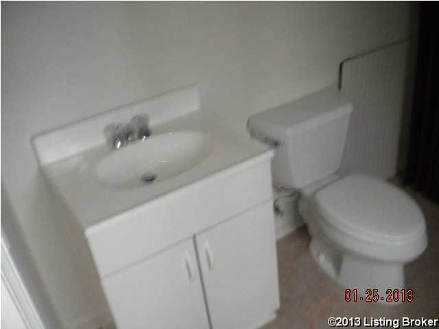 6119 Park Road Crestwood, KY 40014 - Photo 10 of 17 Additional Photo