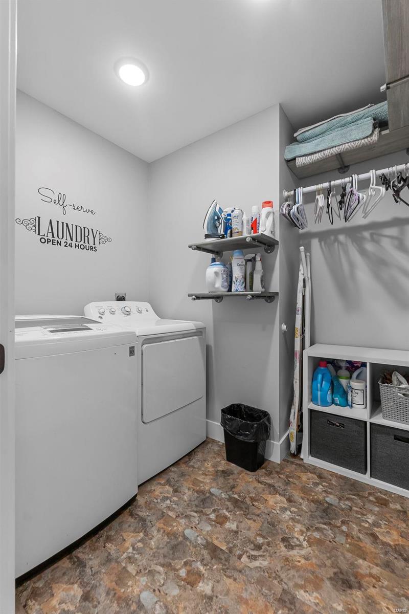 20 Ridgeway Drive Benton, MO 63736 - Photo 11 of 32