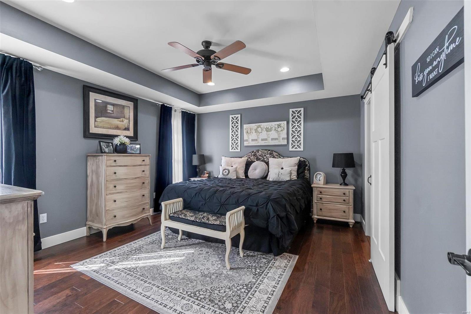 20 Ridgeway Drive Benton, MO 63736 - Photo 12 of 32