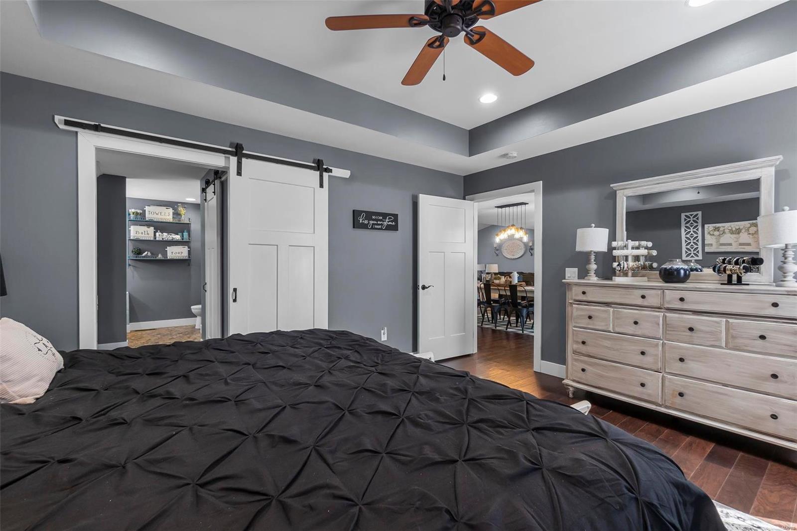 20 Ridgeway Drive Benton, MO 63736 - Photo 13 of 32