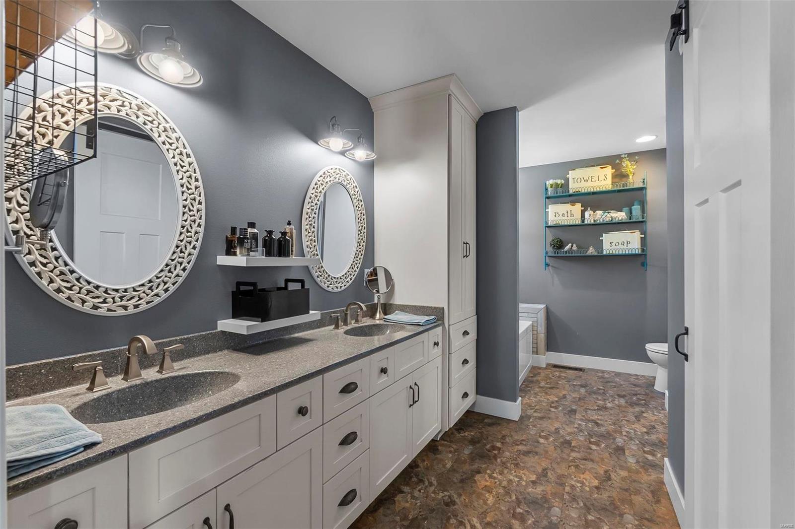 20 Ridgeway Drive Benton, MO 63736 - Photo 14 of 32