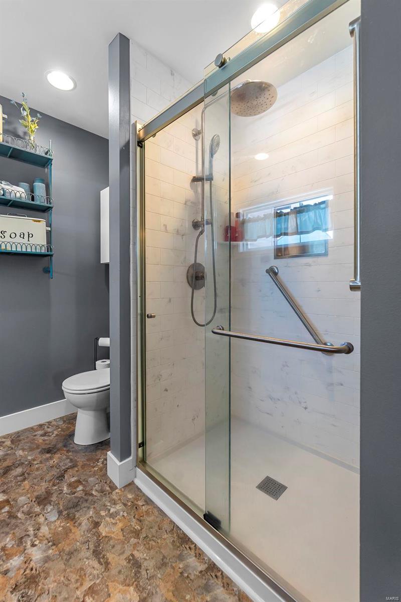 20 Ridgeway Drive Benton, MO 63736 - Photo 15 of 32