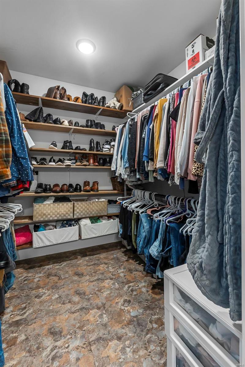 20 Ridgeway Drive Benton, MO 63736 - Photo 17 of 32