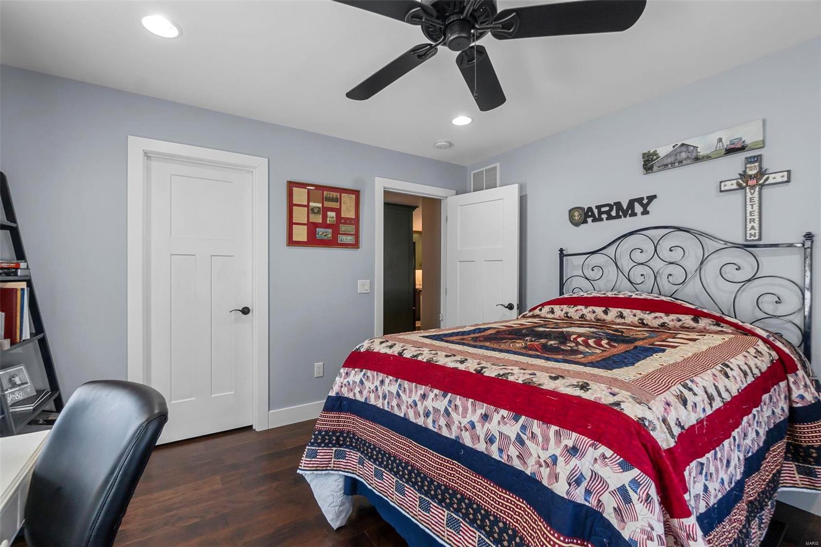 20 Ridgeway Drive Benton, MO 63736 - Photo 19 of 32