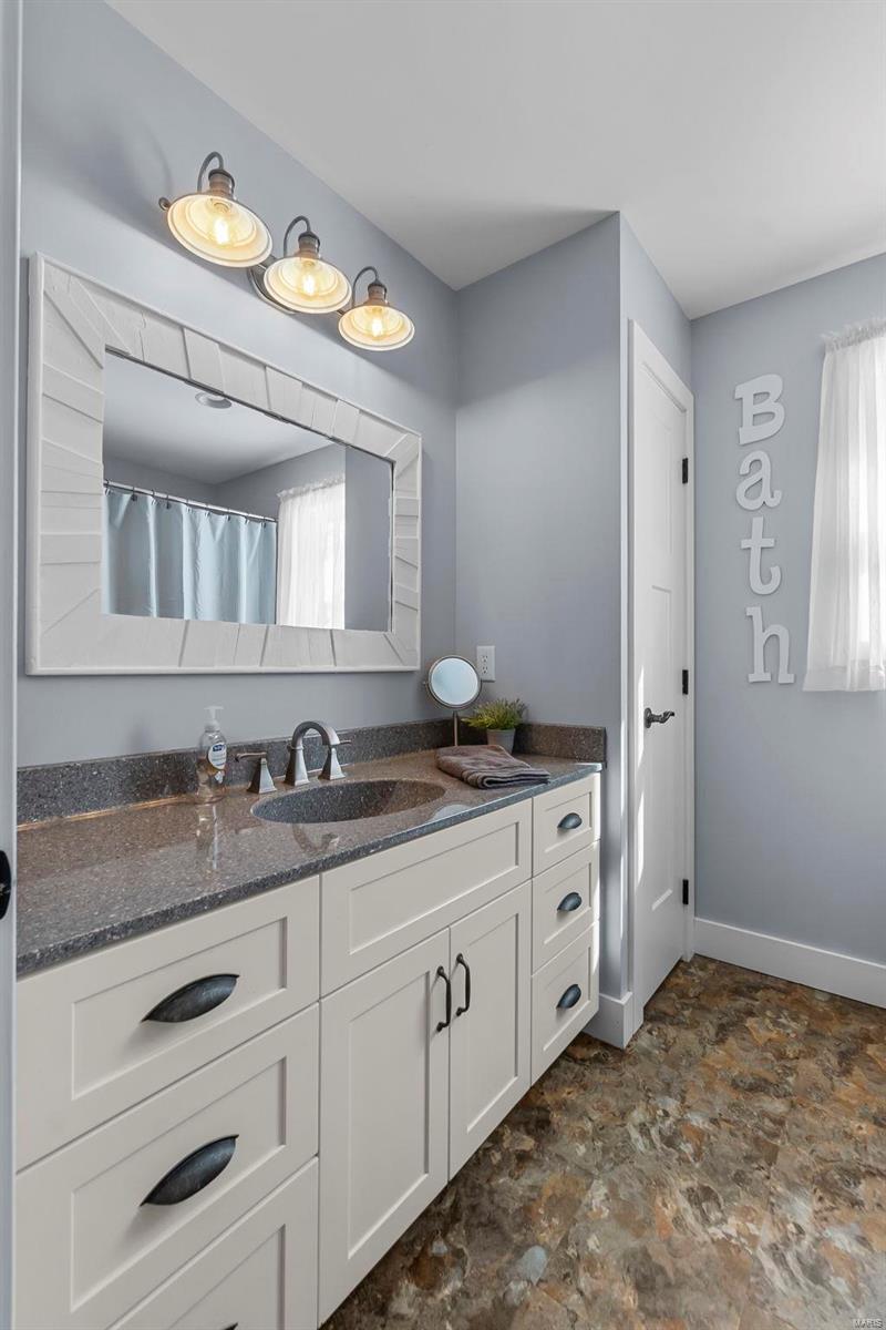 20 Ridgeway Drive Benton, MO 63736 - Photo 20 of 32