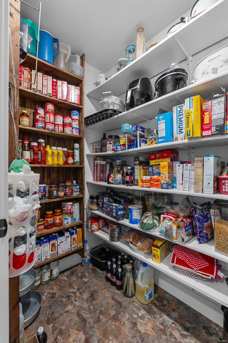 20 Ridgeway Drive Benton, MO 63736 - Photo 21 of 32