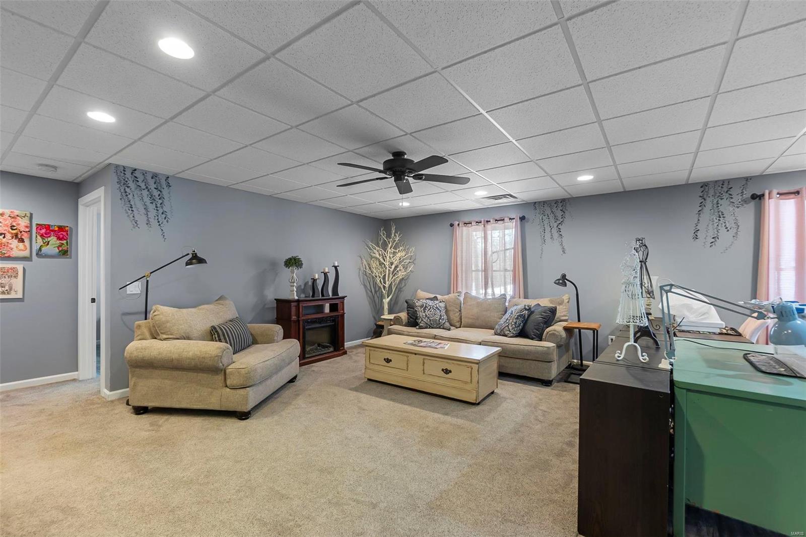 20 Ridgeway Drive Benton, MO 63736 - Photo 22 of 32