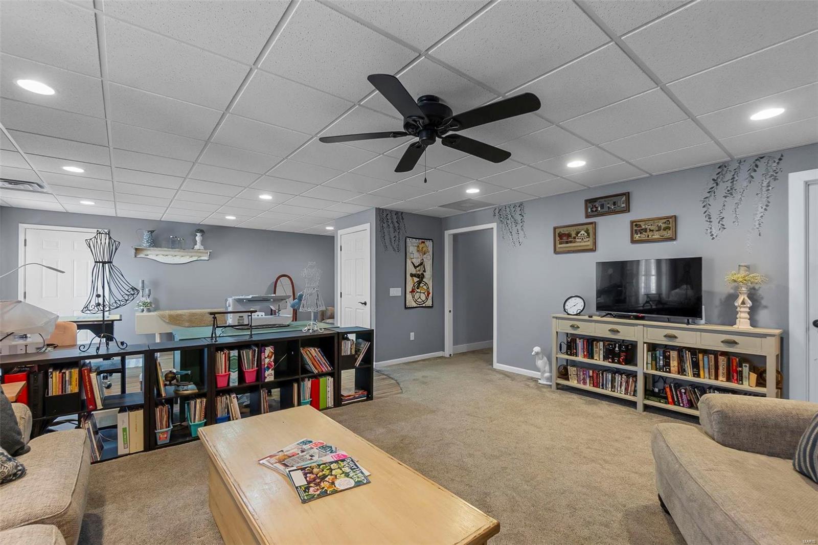 20 Ridgeway Drive Benton, MO 63736 - Photo 23 of 32