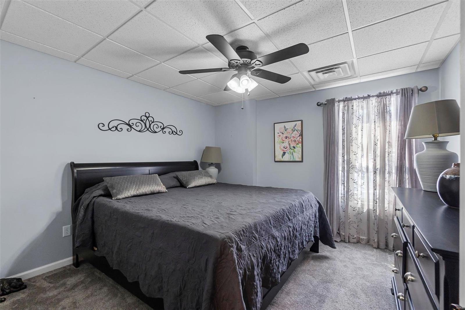 20 Ridgeway Drive Benton, MO 63736 - Photo 24 of 32