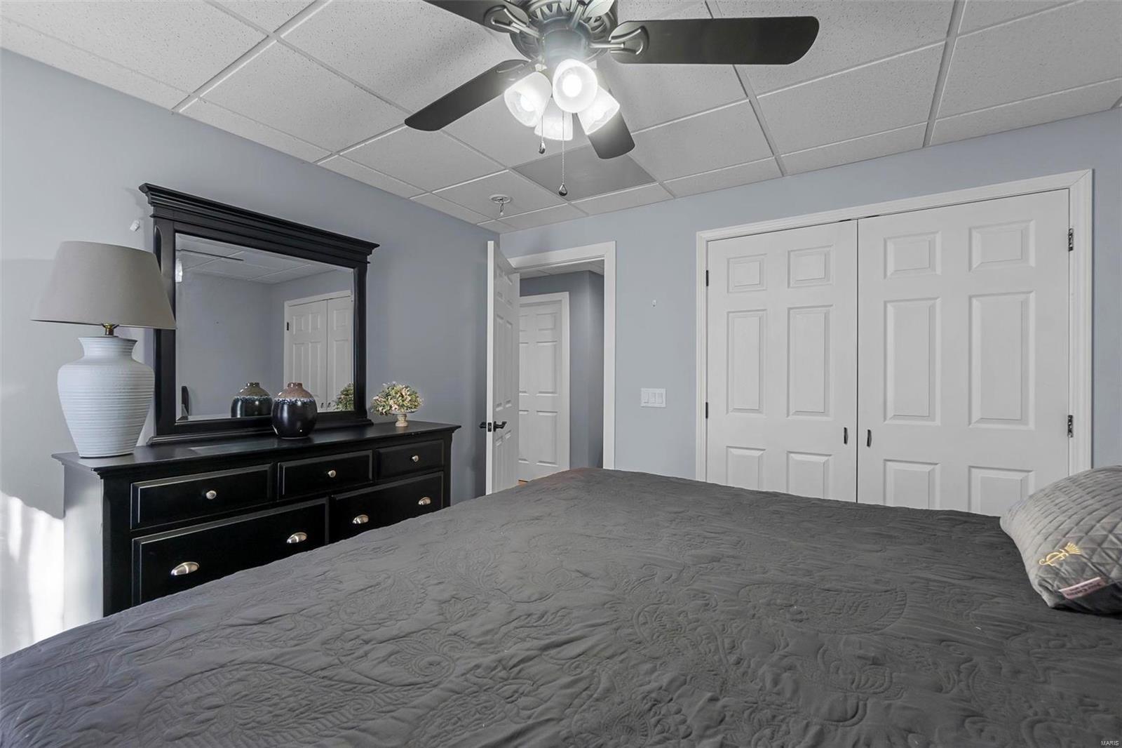 20 Ridgeway Drive Benton, MO 63736 - Photo 25 of 32