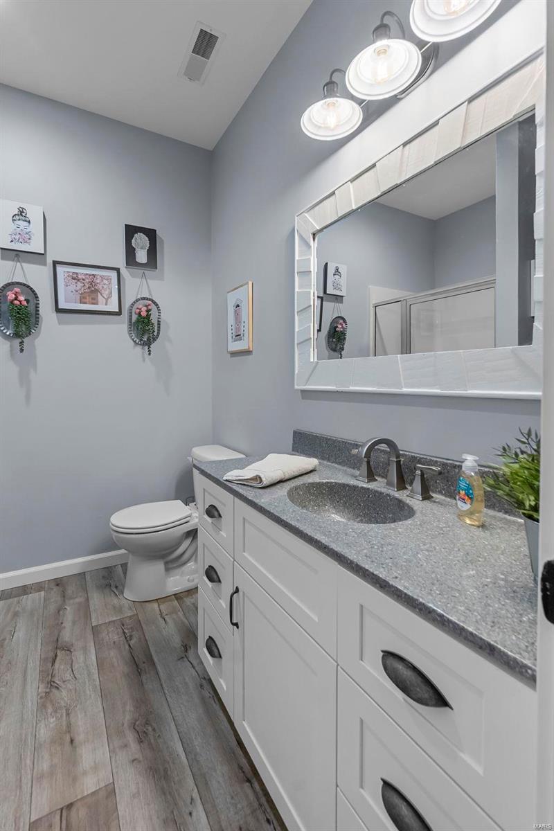 20 Ridgeway Drive Benton, MO 63736 - Photo 26 of 32