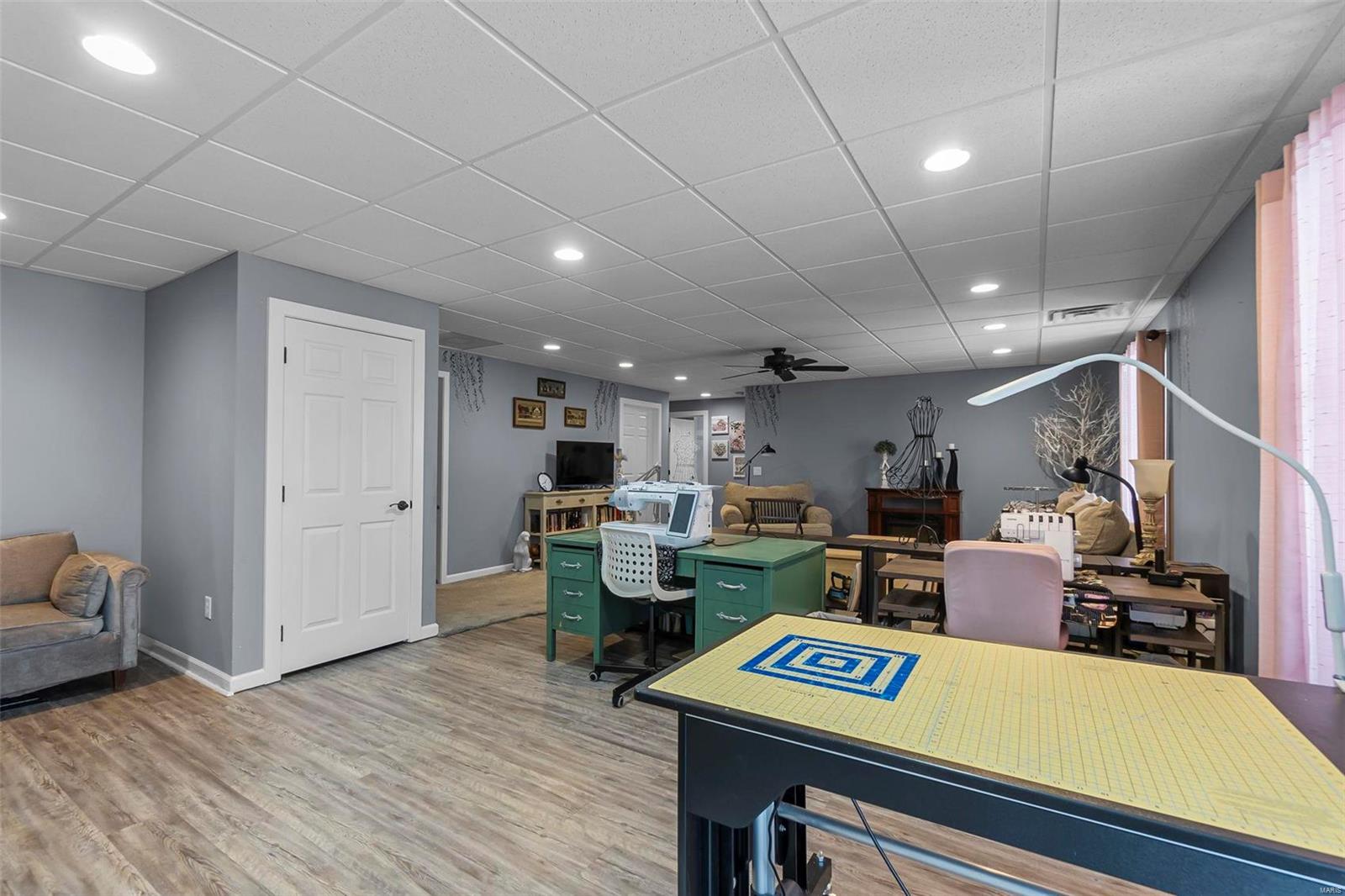 20 Ridgeway Drive Benton, MO 63736 - Photo 27 of 32