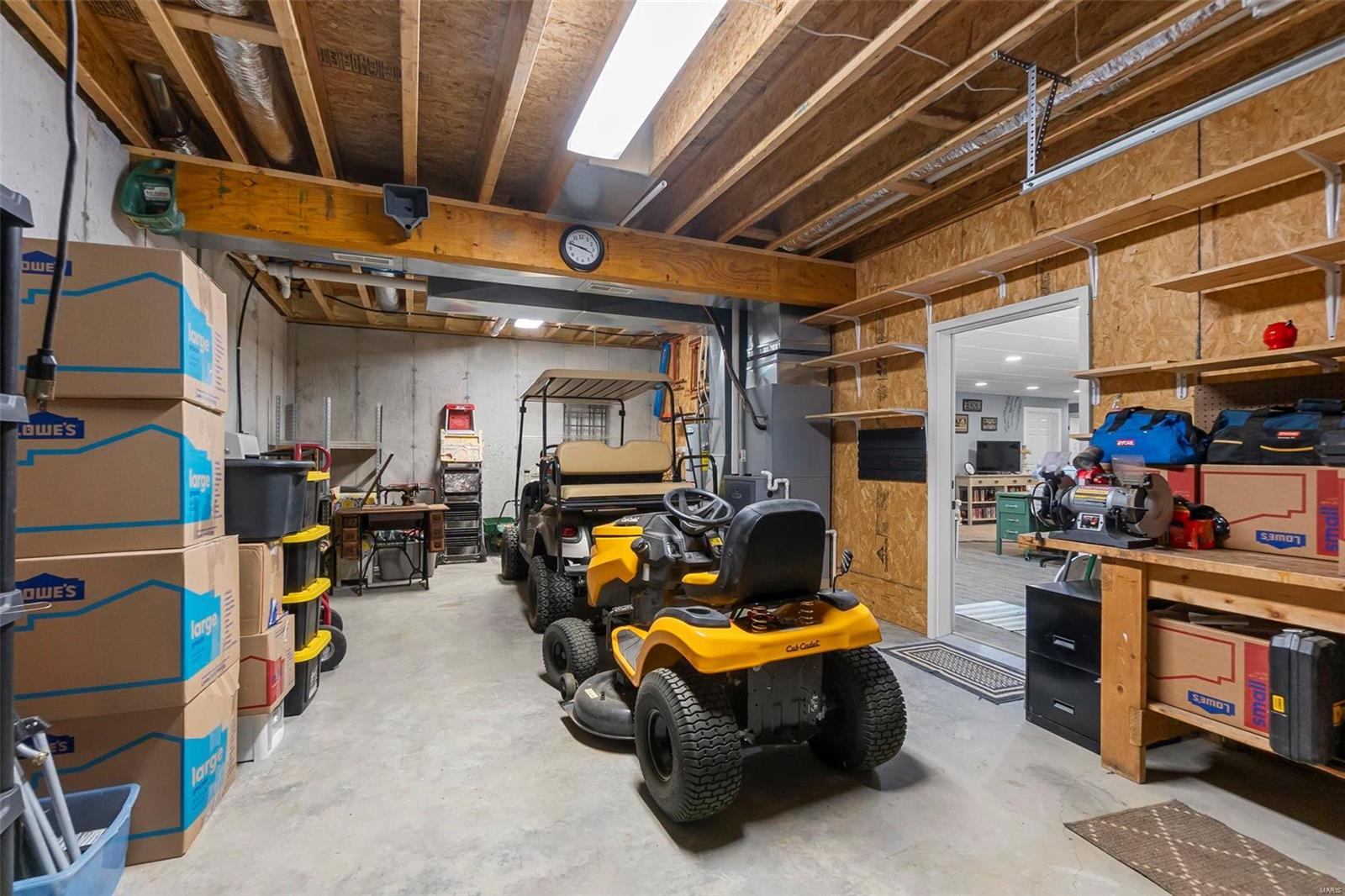 20 Ridgeway Drive Benton, MO 63736 - Photo 28 of 32