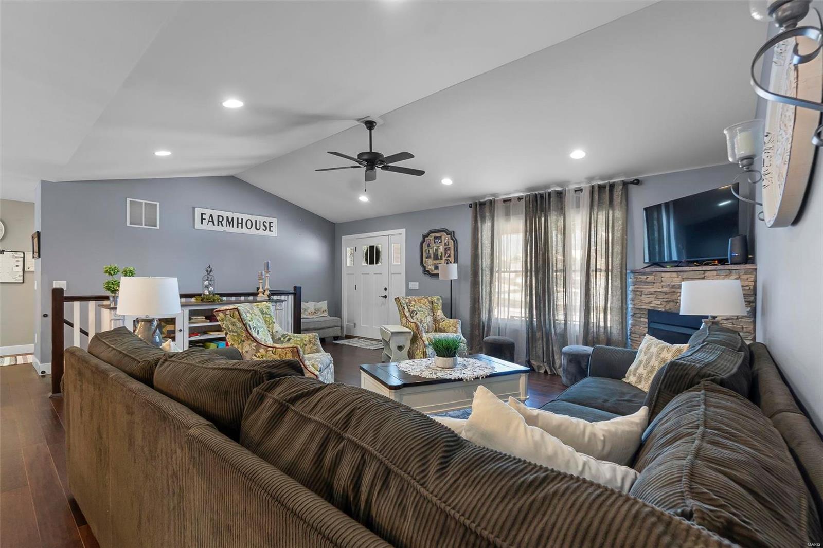 20 Ridgeway Drive Benton, MO 63736 - Photo 6 of 32