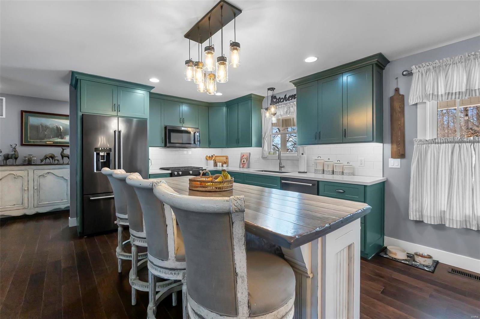 20 Ridgeway Drive Benton, MO 63736 - Photo 7 of 32