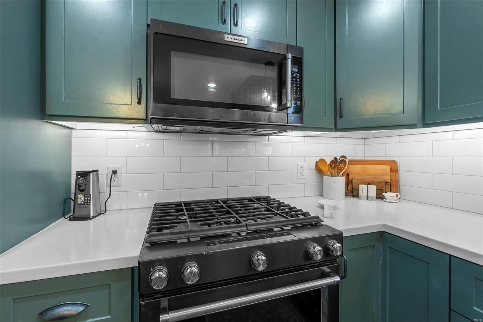 20 Ridgeway Drive Benton, MO 63736 - Photo 9 of 32