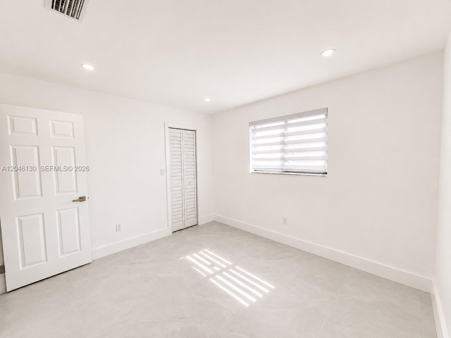 1855 Northwest 93rd Terrace, Unit 2 Miami, FL 33147 - Photo 12 of 21