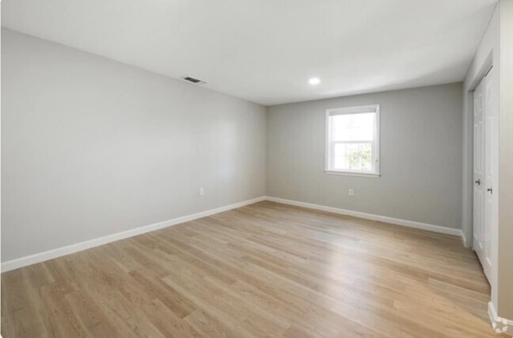 200 Bedford Road, Unit 10A Woburn, MA 01801 - Photo 6 of 14