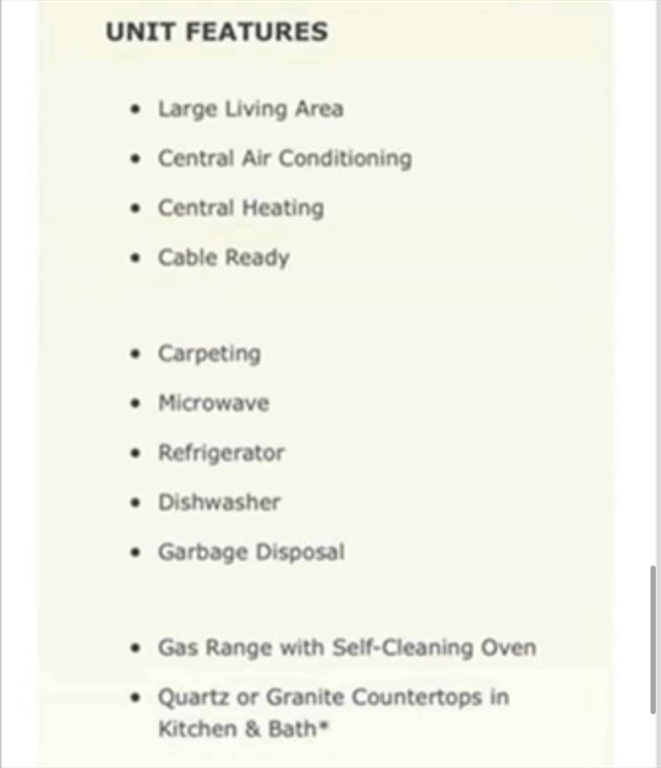 200 Bedford Road, Unit 10A Woburn, MA 01801 - Photo 8 of 14