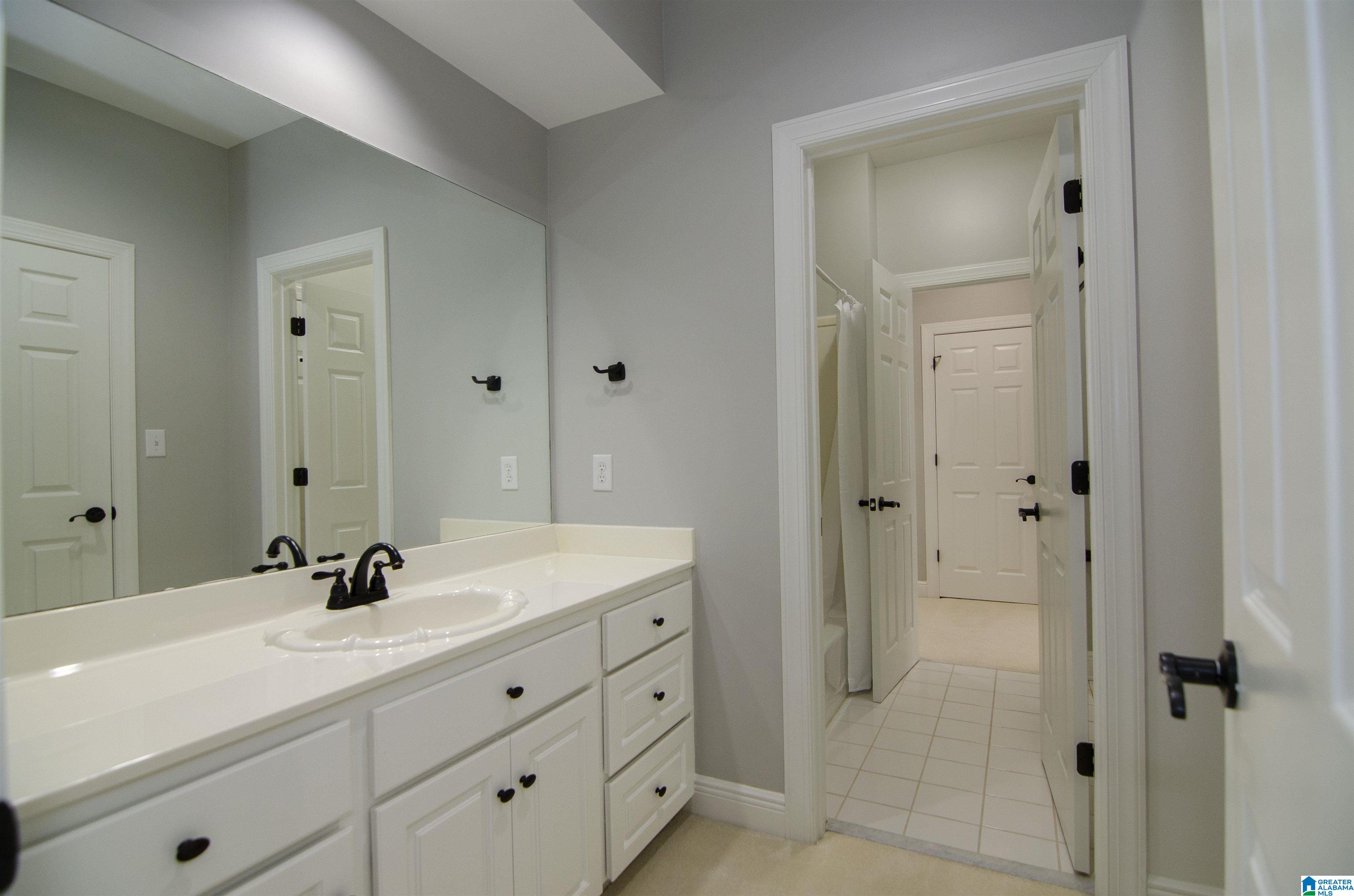 3577 Shandwick Place Birmingham, AL 35242 - Photo 44 of 67